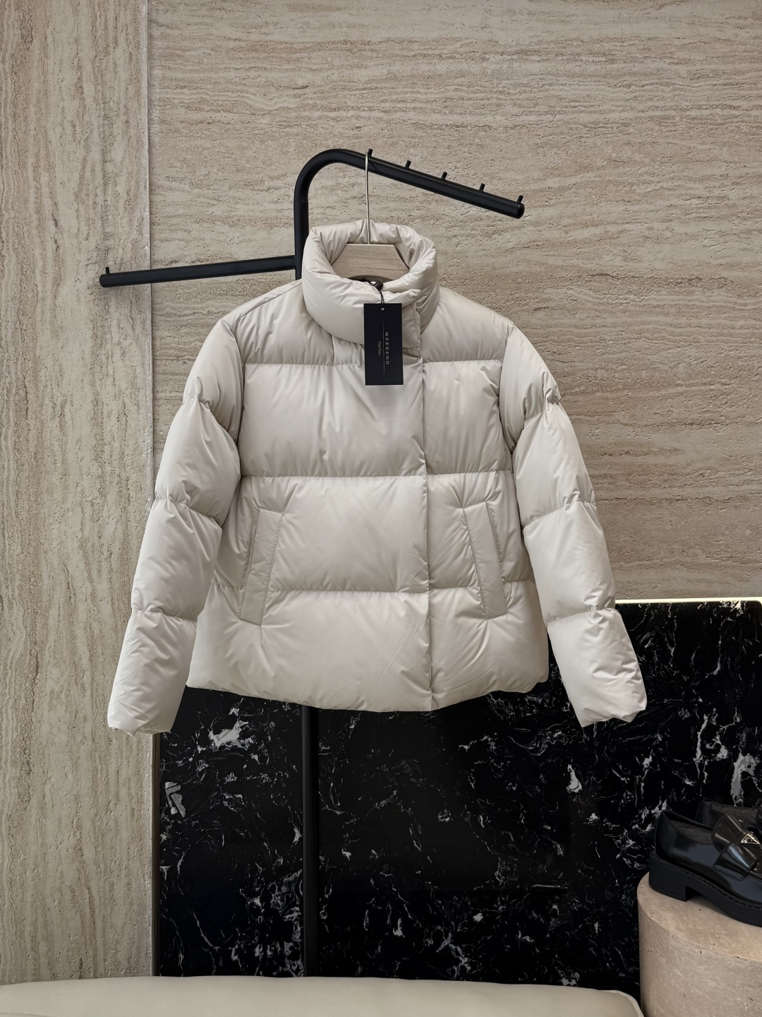 Max Mara / Weekend