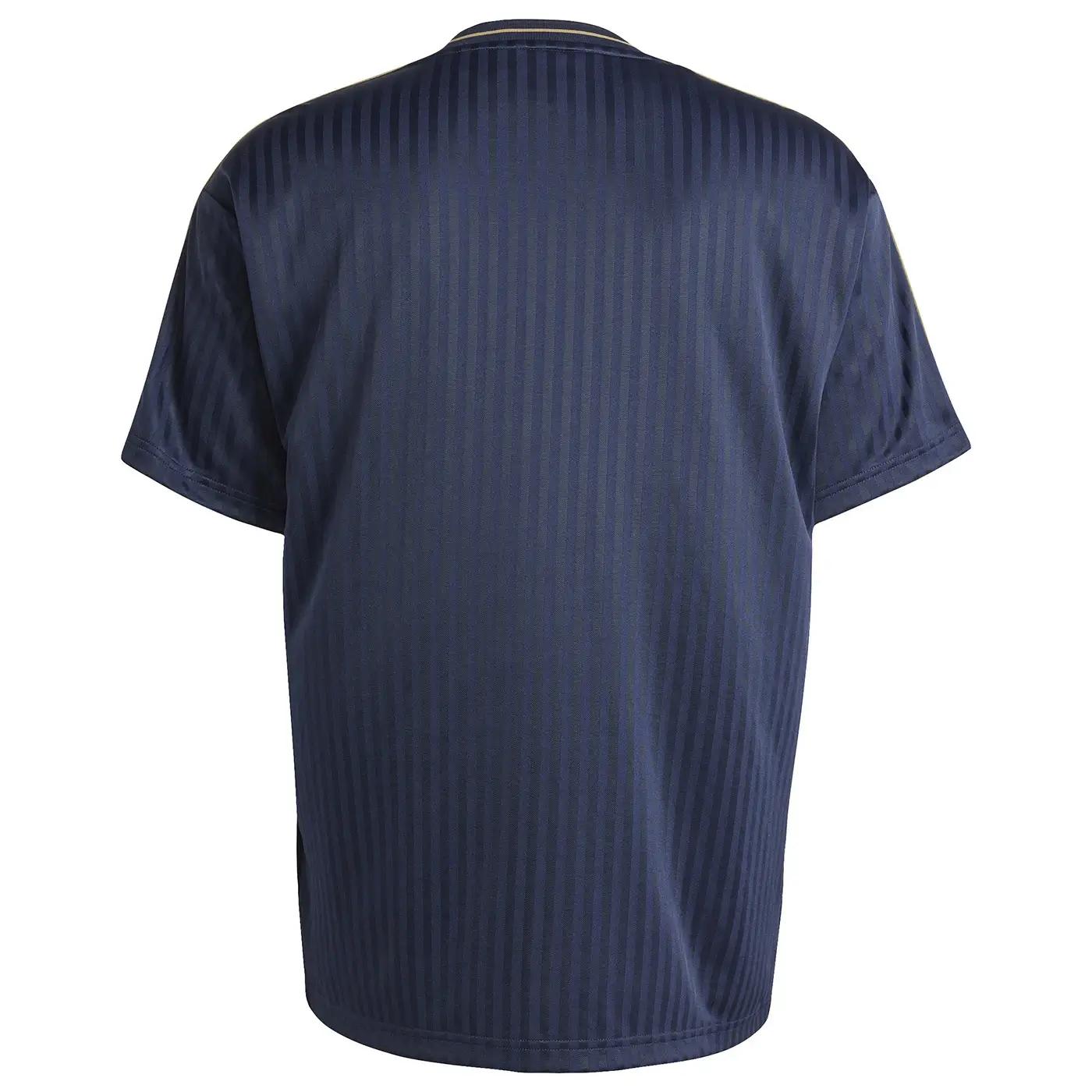 Juventus Terrace Icon Shirt 2025/26