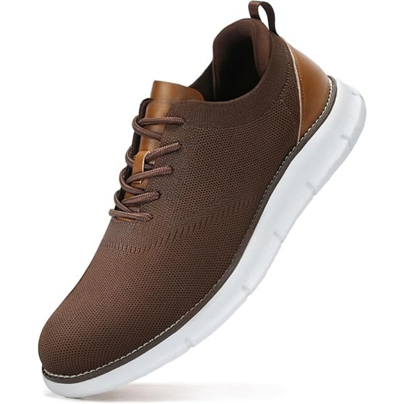 Men's Fashion Dress Shoes