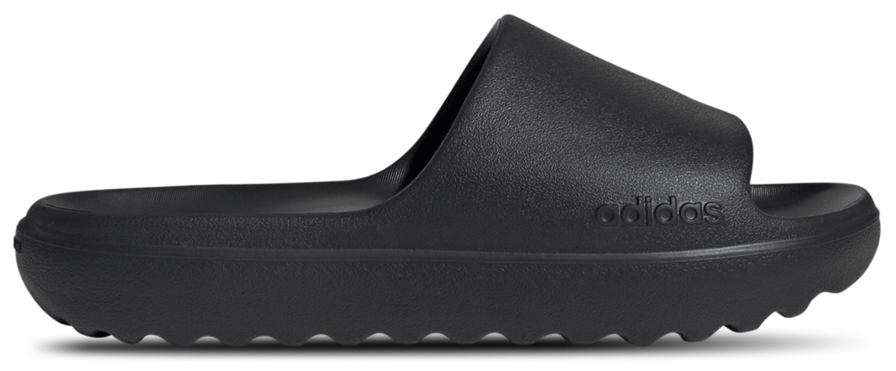 adidas adilette Lumia