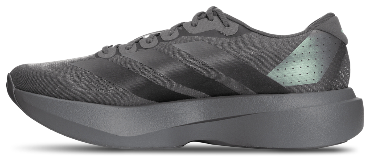 adidas adiZero Evo SL