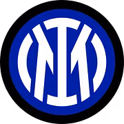 Inter Milan - JerseyFun