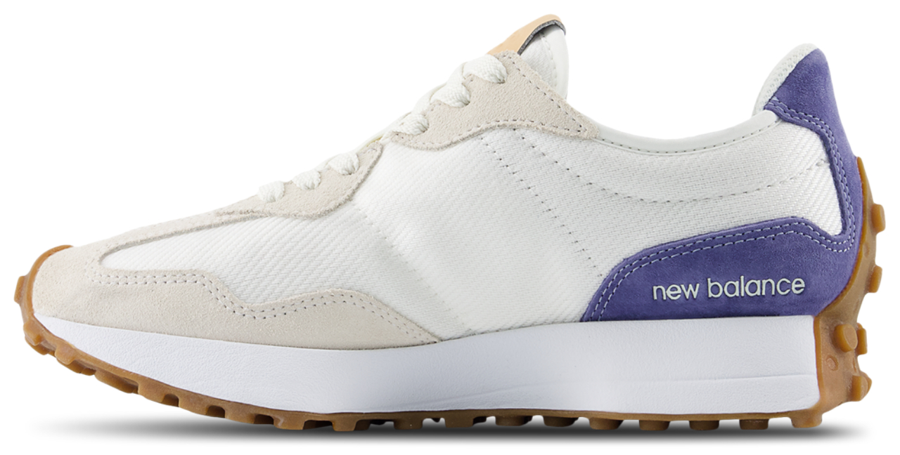 New Balance 327