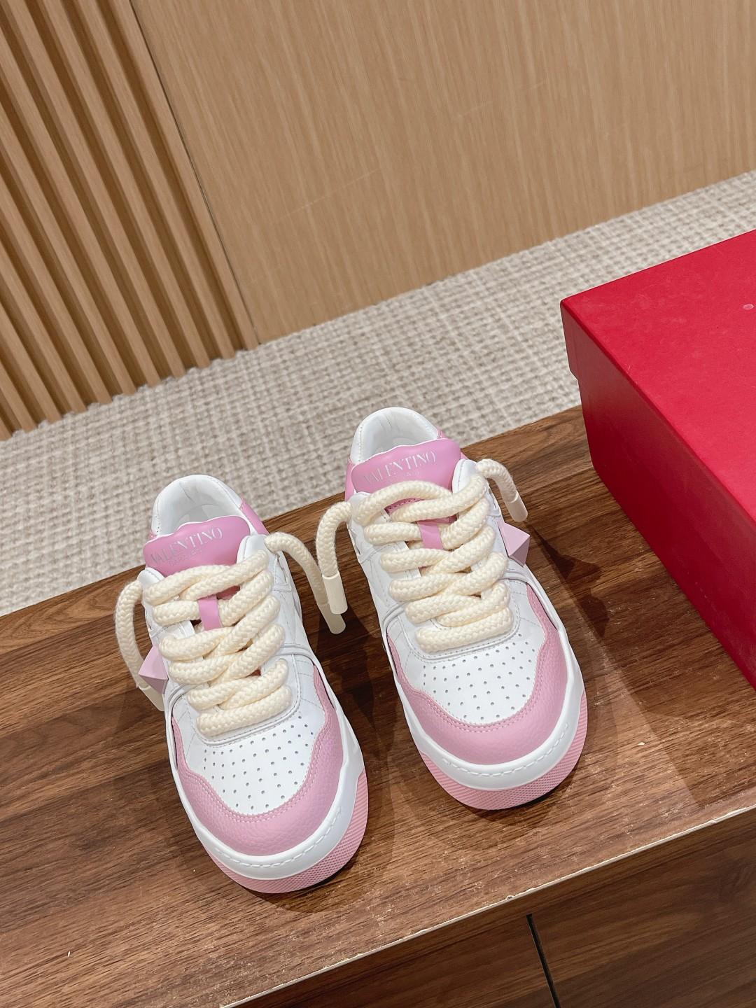 Valentino Garavani Sneaker