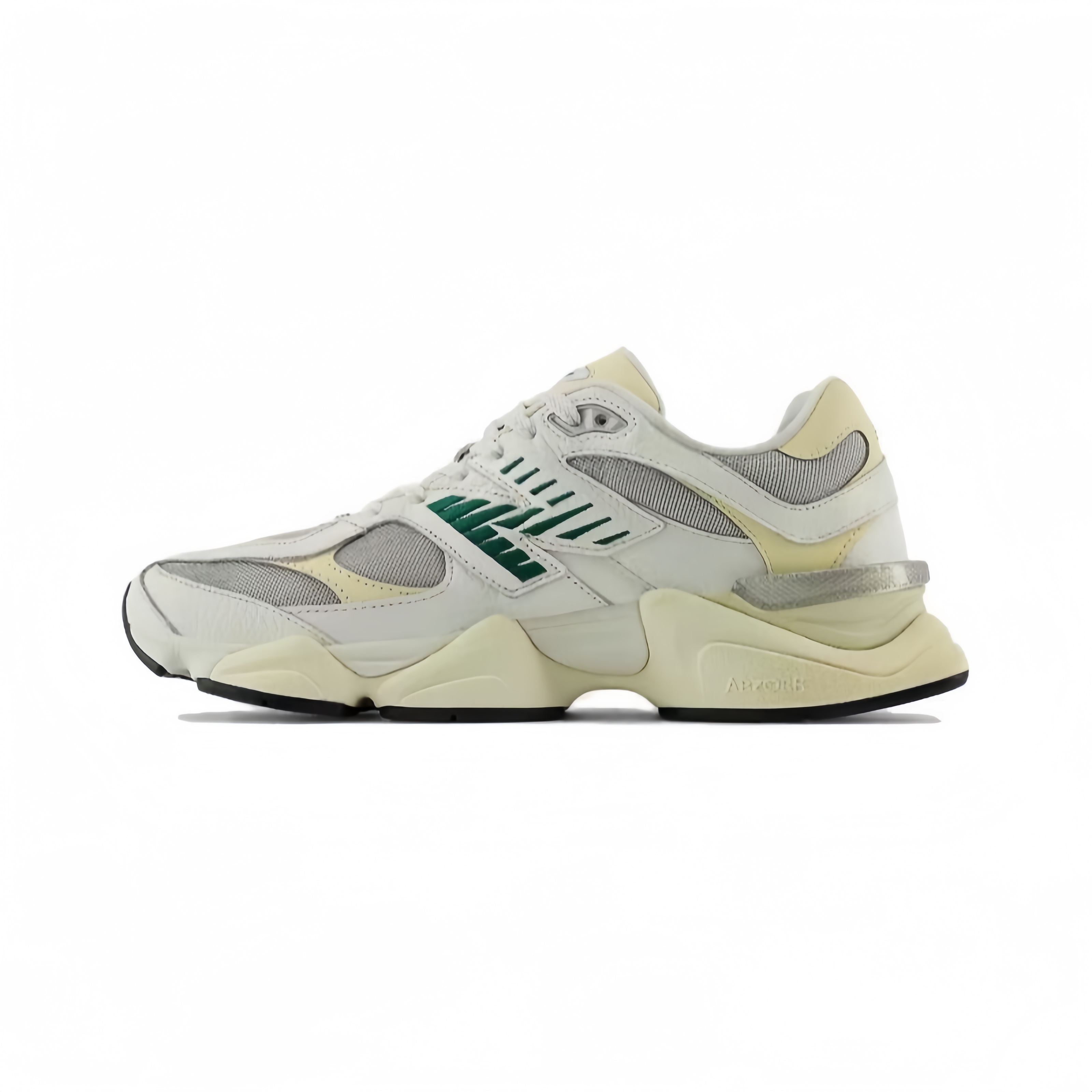 New Balance NB 9060 for Woman and Man EU36-46