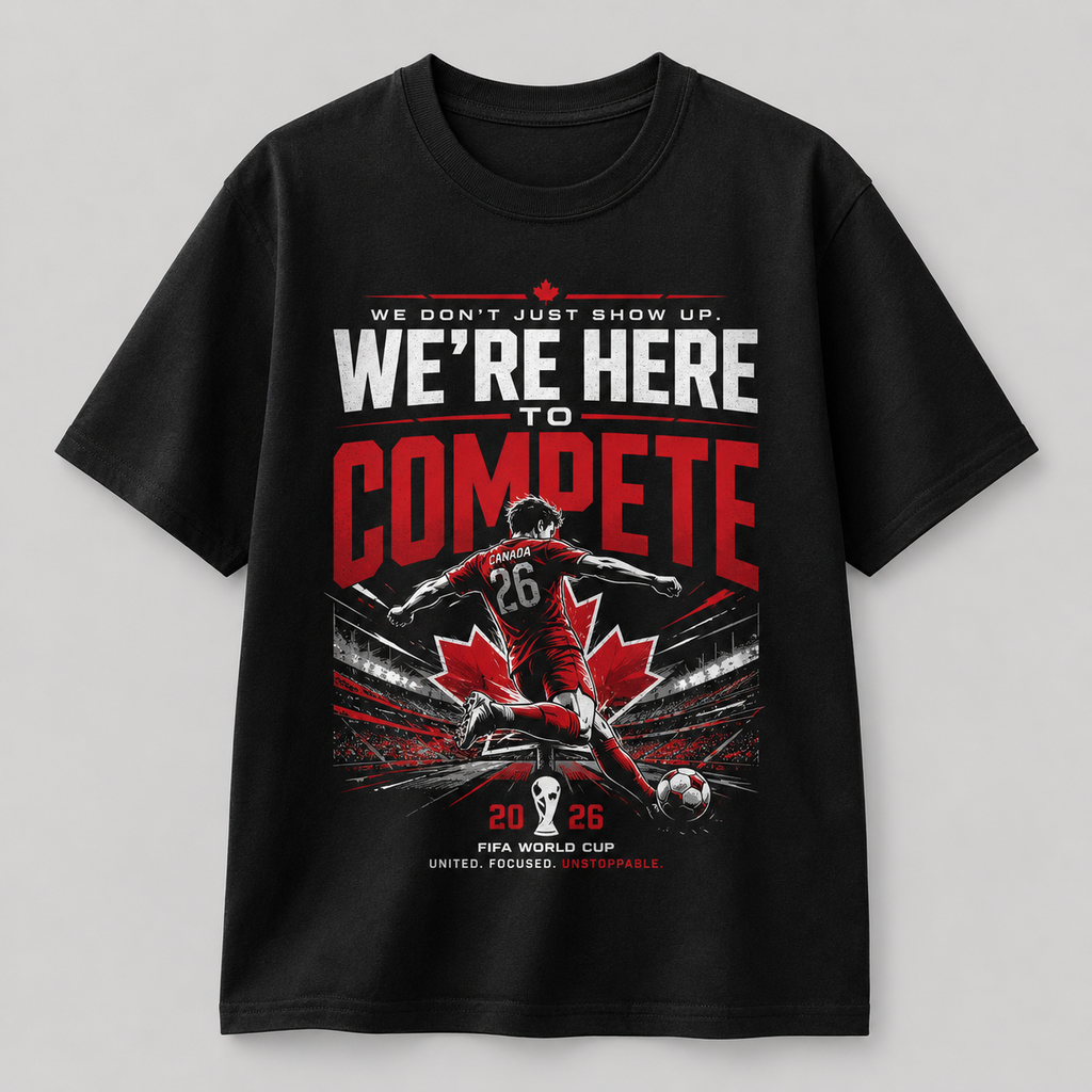 Unisex Loose Fit T-Shirt 100% Cotton Soft Comfortable Summer Casual Printed Top