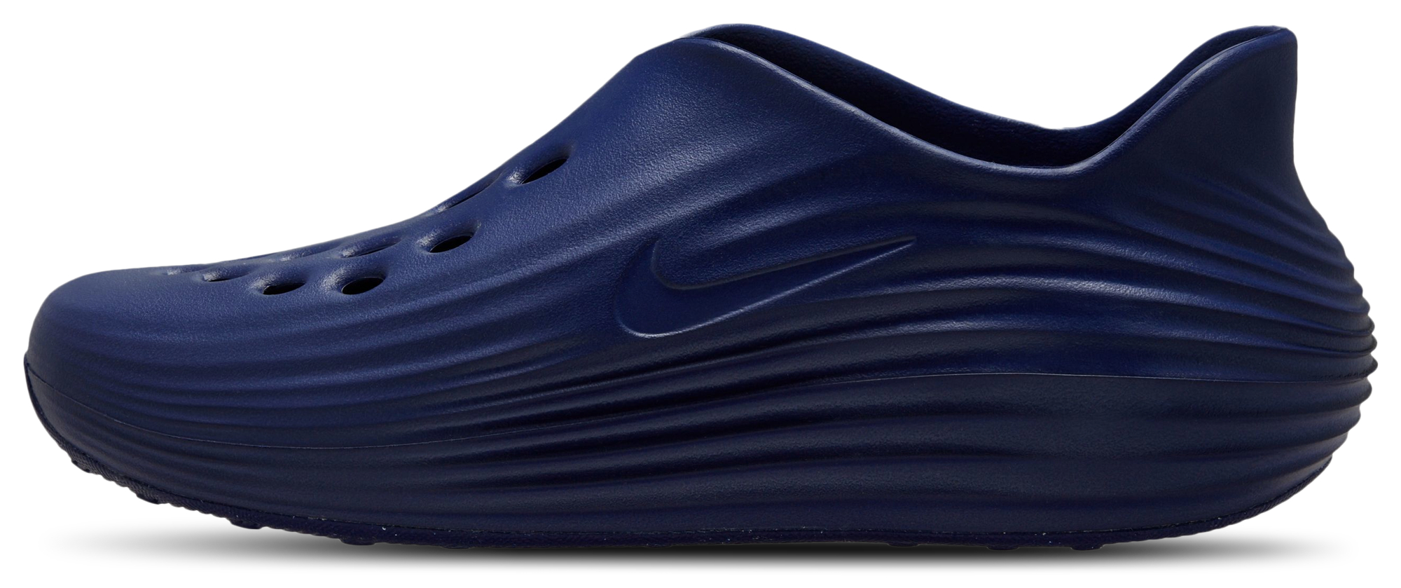 Nike ReactX Rejuven8