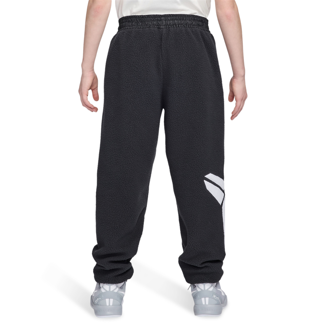 Nike Kobe Winterized Pants