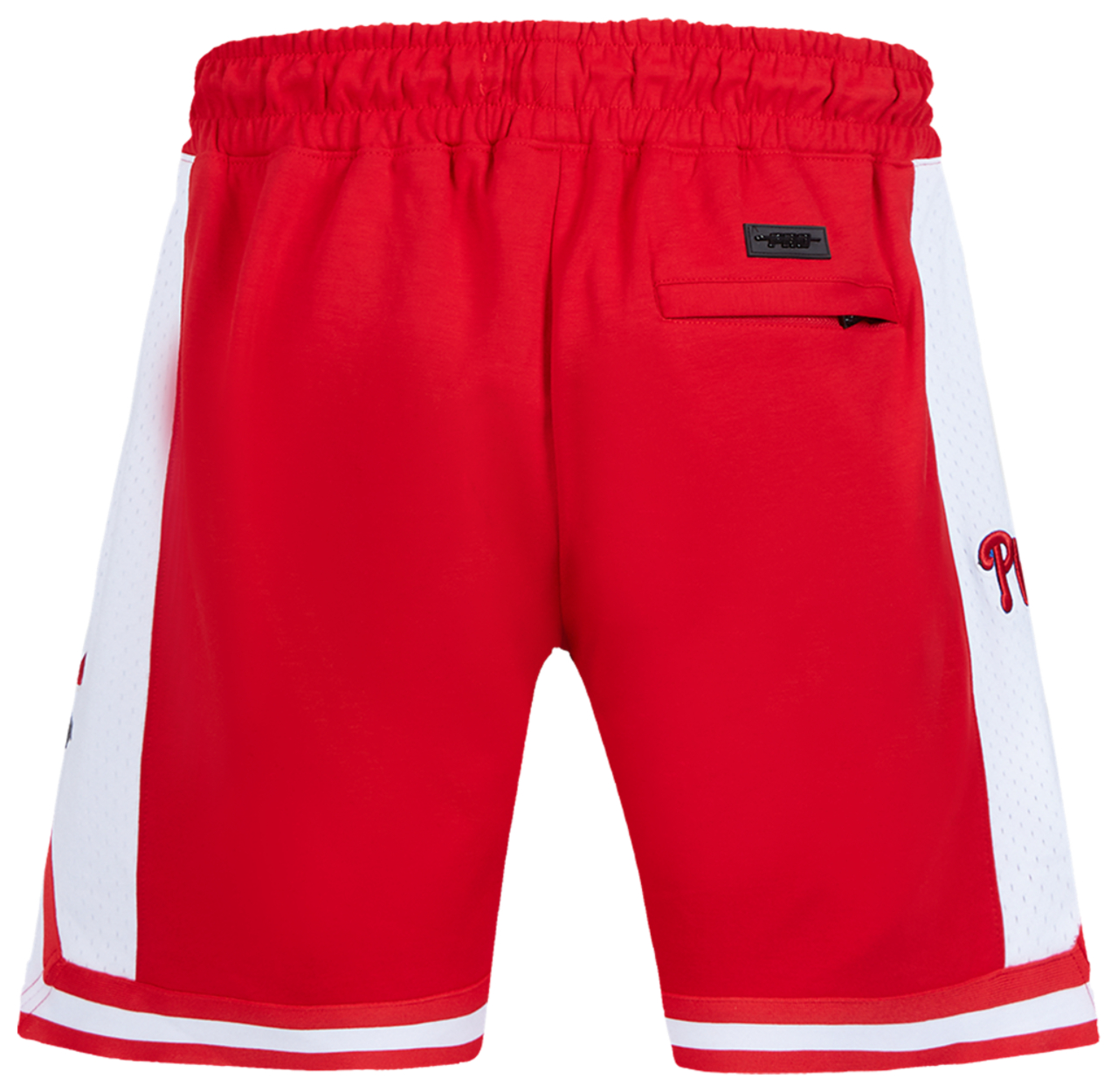 Pro Standard PHILLIES SCRIPT TAIL DK 2.0 SHORT