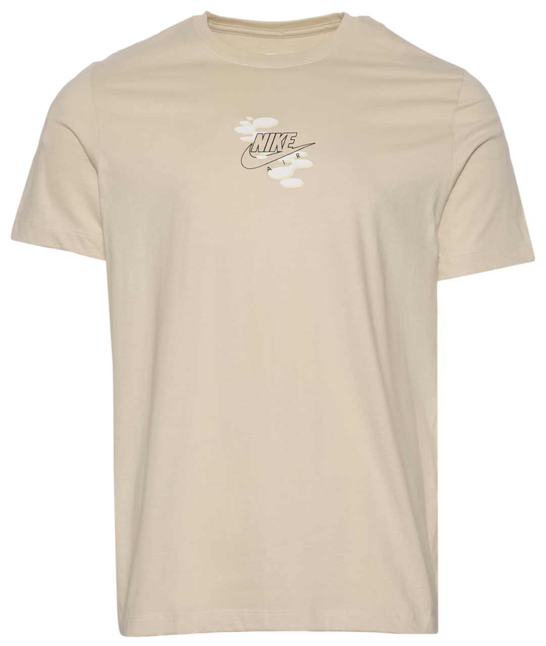 Nike Air Flip T-Shirt