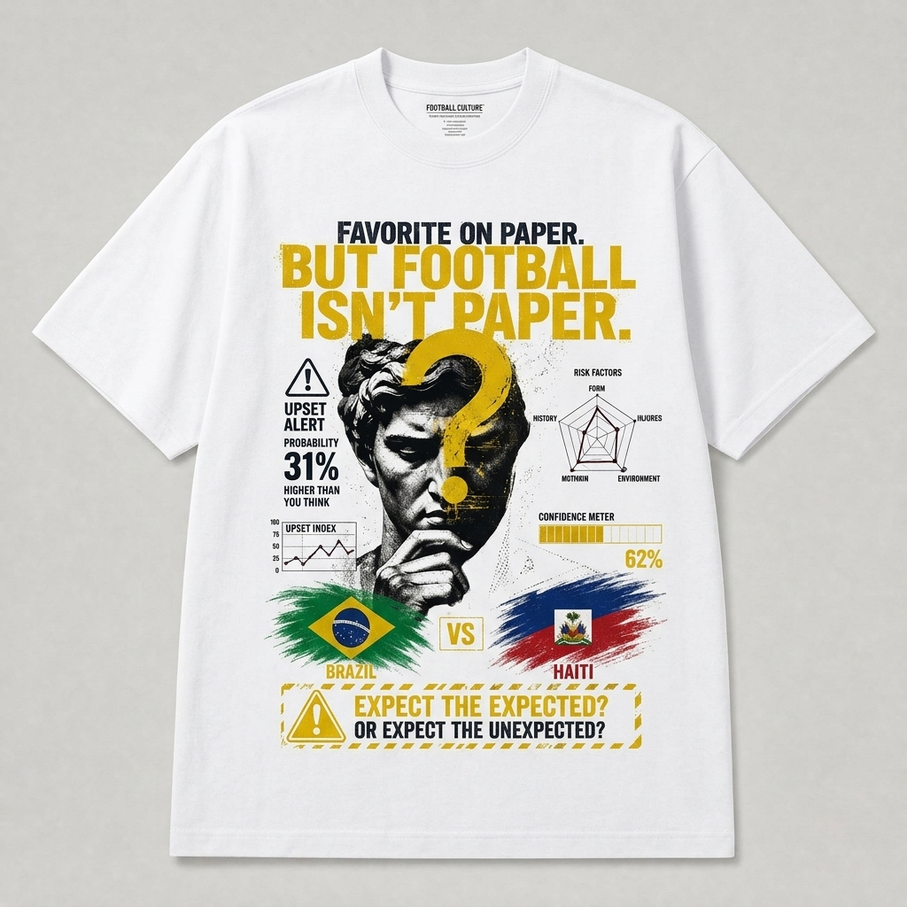Unisex Loose Fit T-Shirt 100% Cotton Soft Comfortable Summer Casual Printed Top