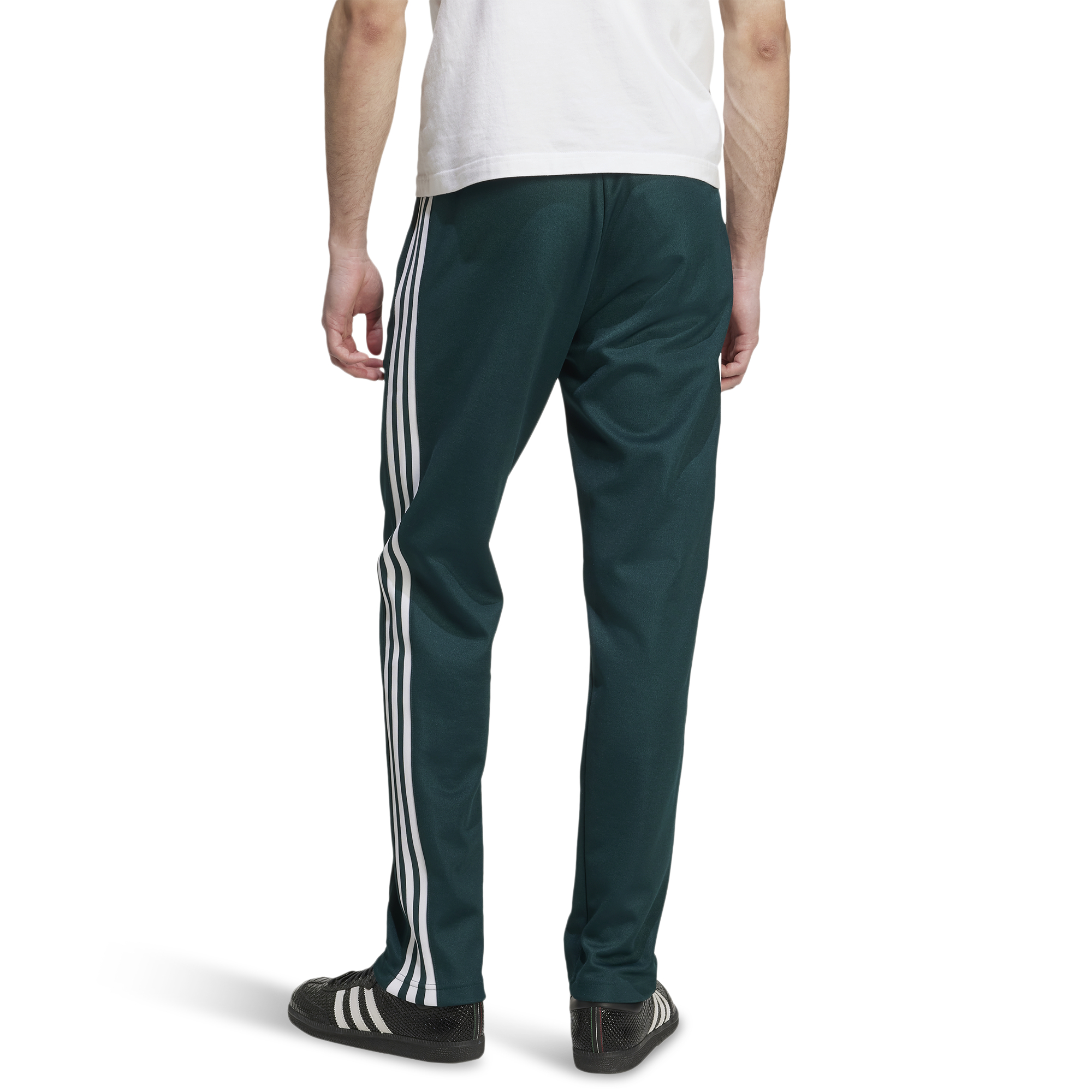 adidas Originals Adicolor Beckenbauer Track Pants