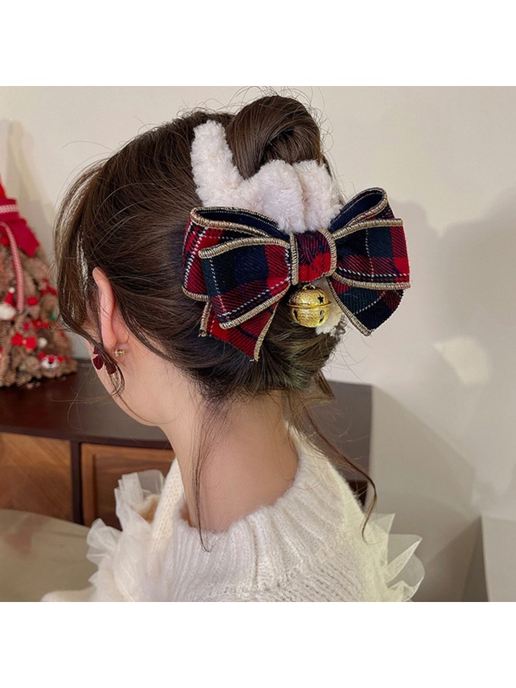 Hair Accessories