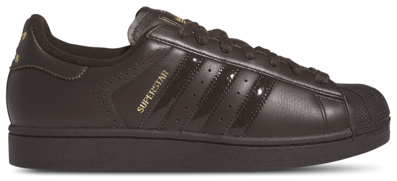 adidas Originals Superstar II