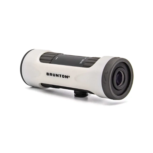 ECHO Zoom Pocket Monocular 10x30 by Brunton