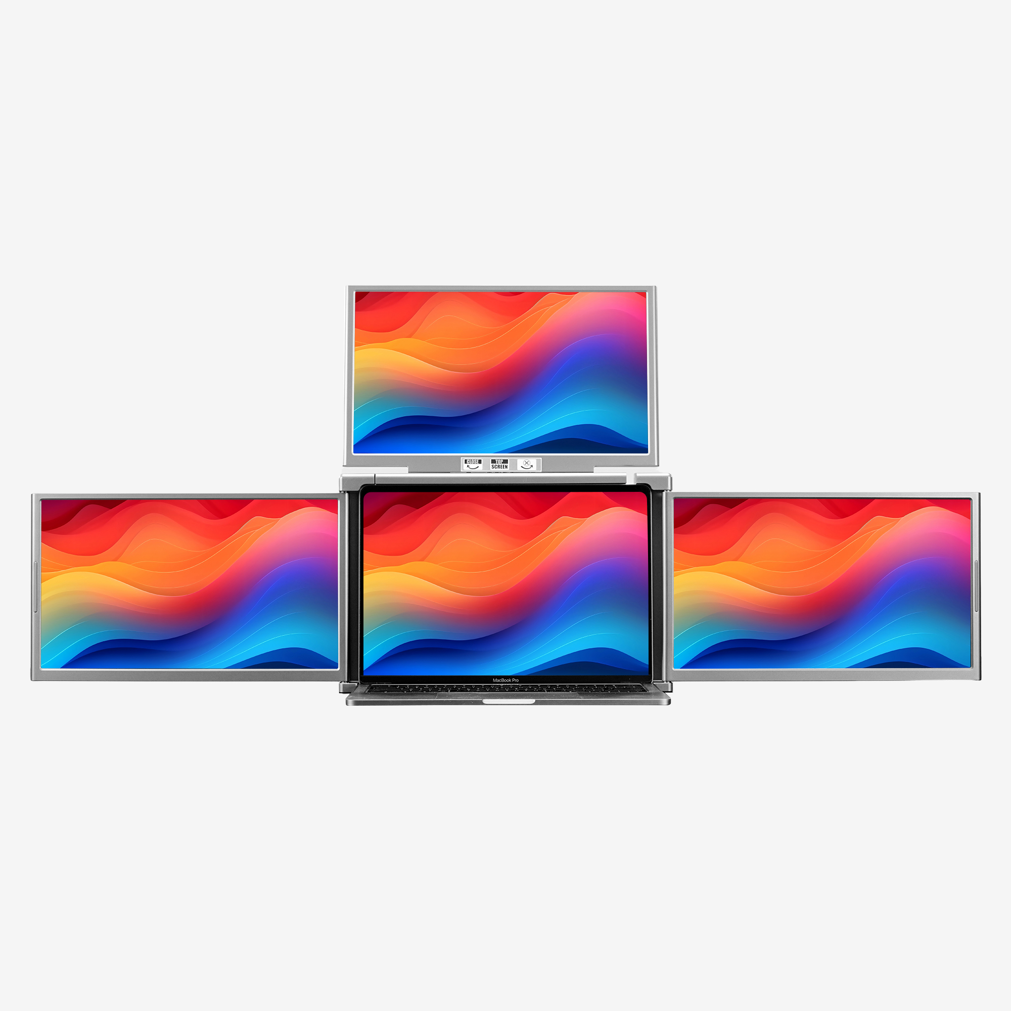 🔥Clearance Sale🔥 14