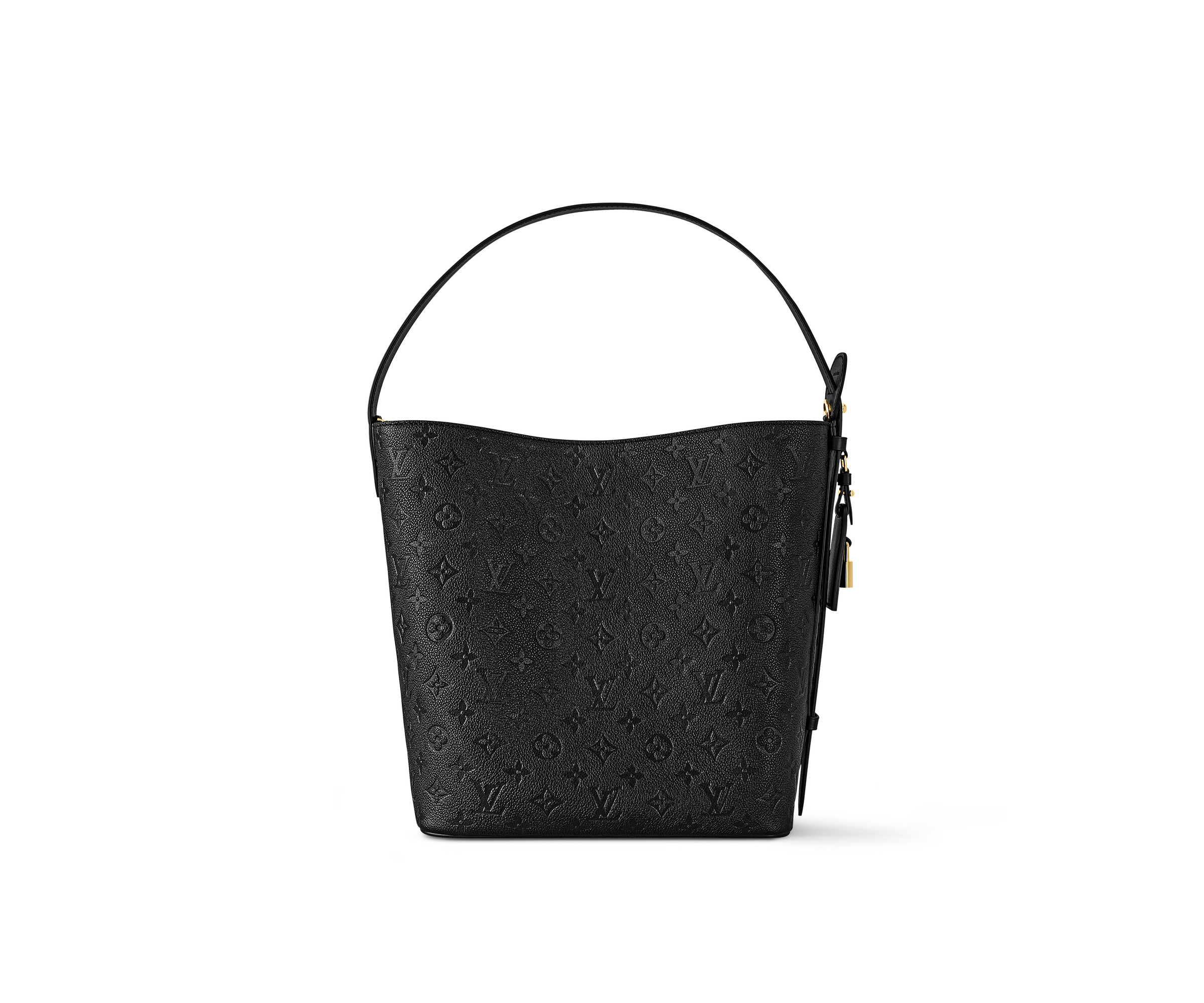 Louis Vuitton All In Gm M13044