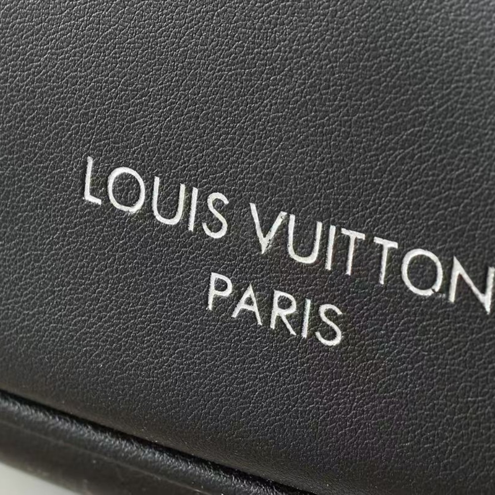 Louis Vuitton Sunset Vibe Lv Vibe 27Cm M12192