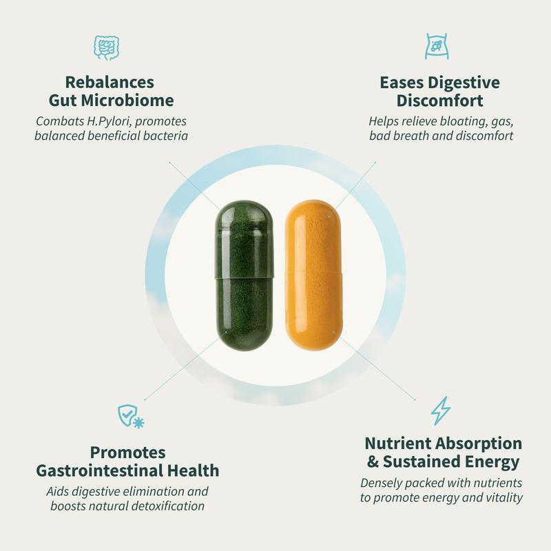 BetterAlt GOLD+ Shilajit Honey Sticks | Lab-Tested for Purity | Shilajit, Honey & Saffron | 85 Minerals & 75% Fulvic Acid for Energy & Stamina | 30N
