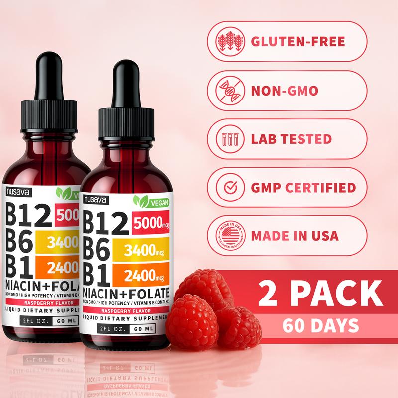 BetterAlt GOLD+ Shilajit Honey Sticks | Lab-Tested for Purity | Shilajit, Honey & Saffron | 85 Minerals & 75% Fulvic Acid for Energy & Stamina | 30N