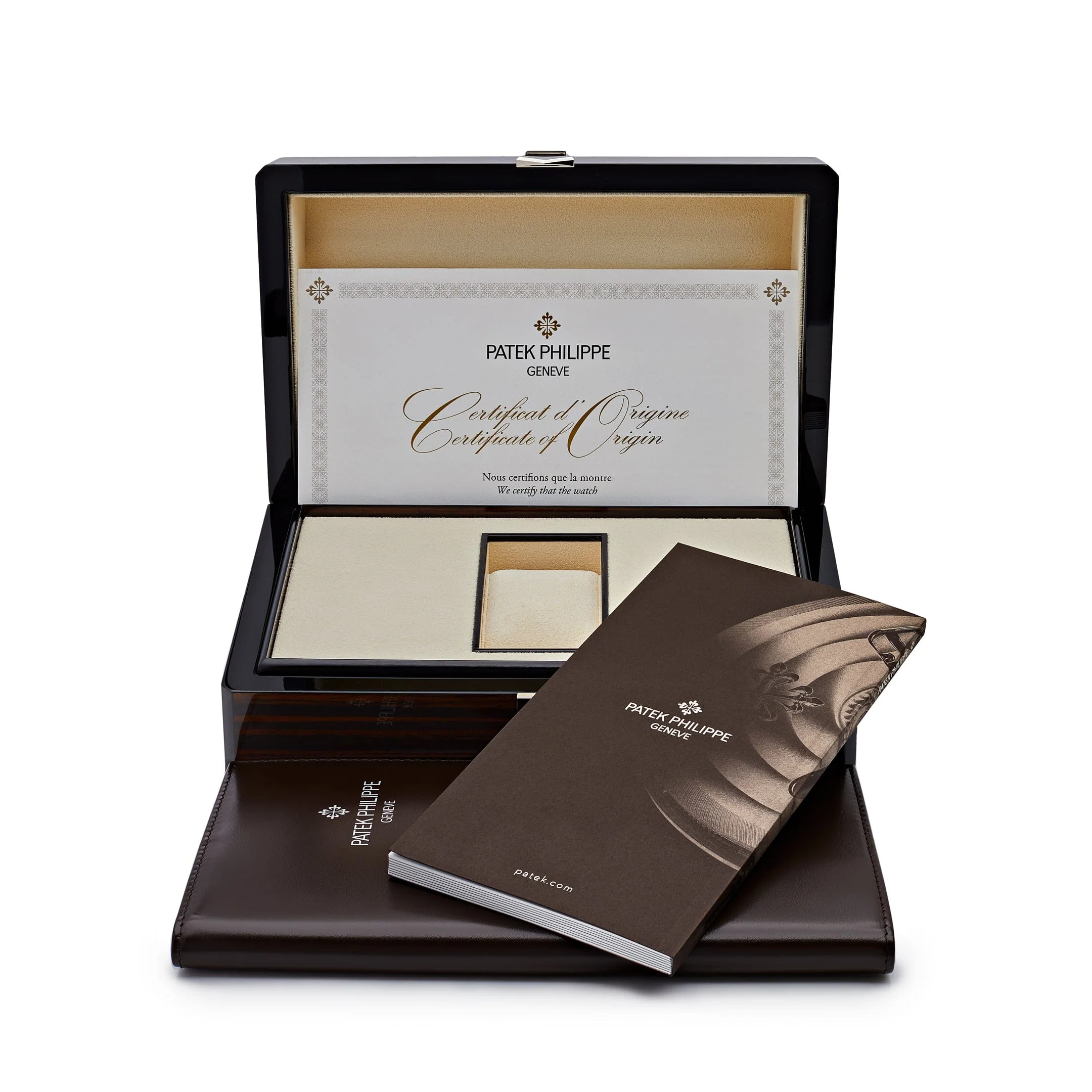 Patek Philippe Nautilus 7118/1A-001 'Ladies' Stainless Steel Blue Dial (2024)