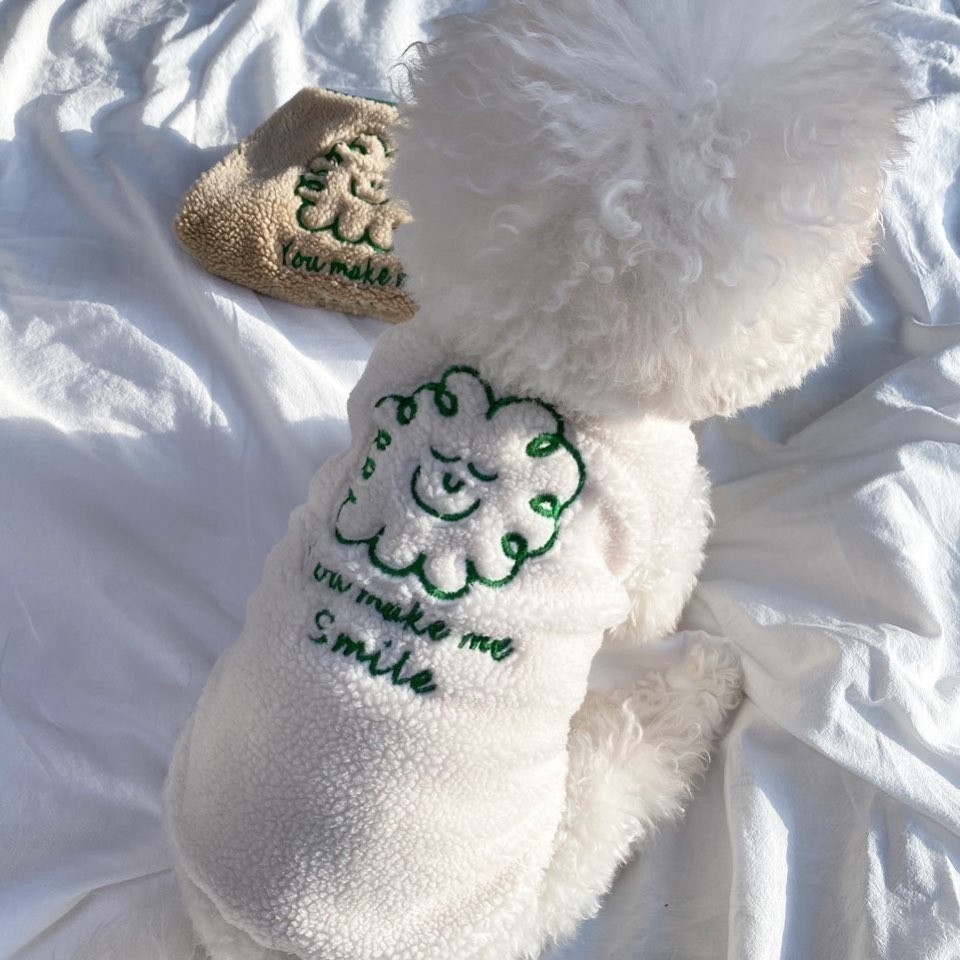 DIY clothing mixed wholesale, 20 pieces per order