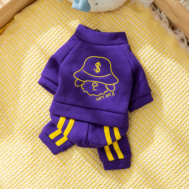 DIY clothing mixed wholesale, 20 pieces per order