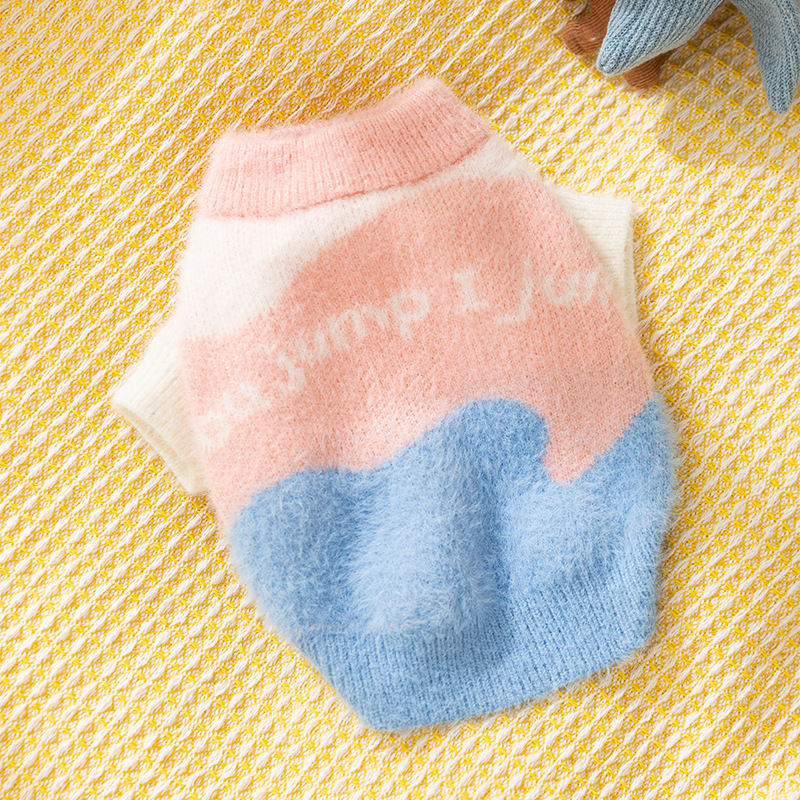 DIY clothing mixed wholesale, 20 pieces per order