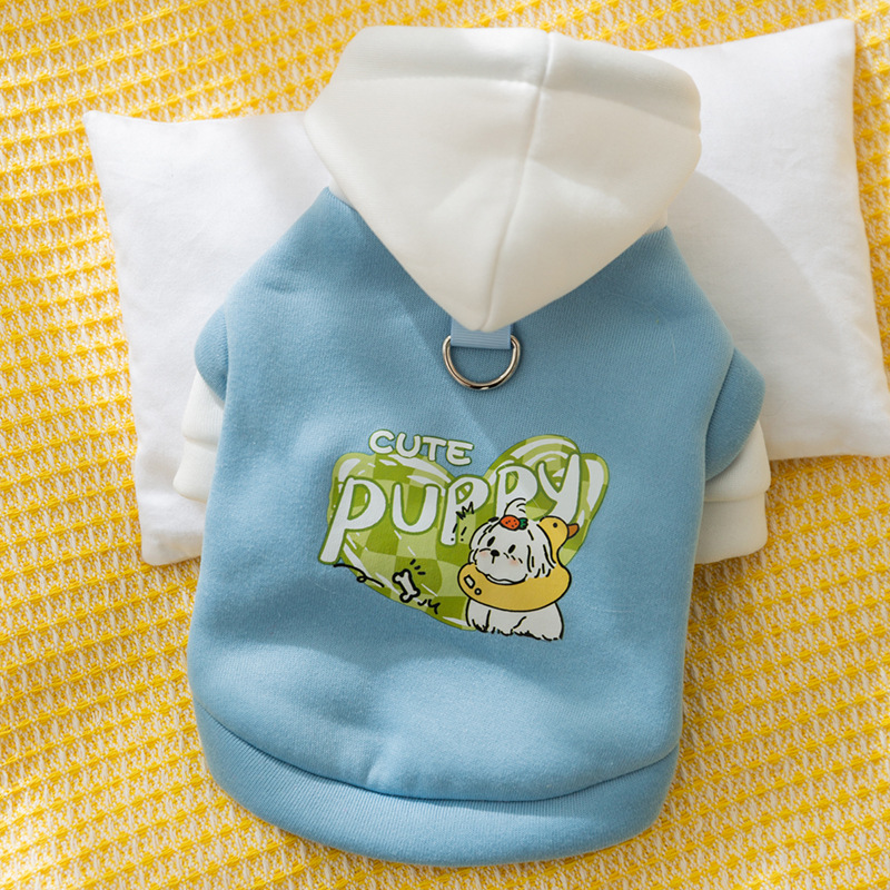 DIY clothing mixed wholesale, 20 pieces per order