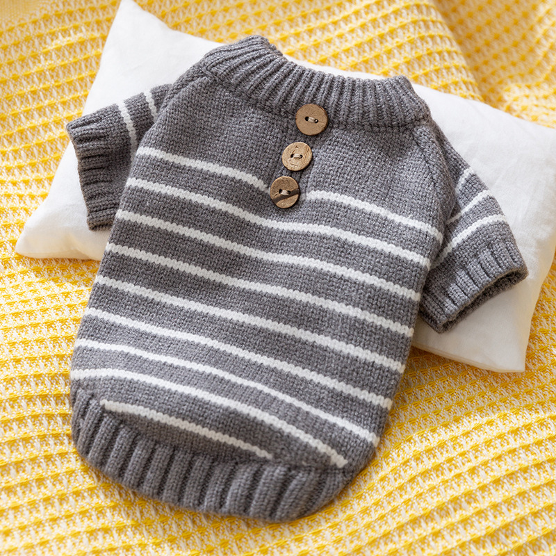 DIY clothing mixed wholesale, 20 pieces per order