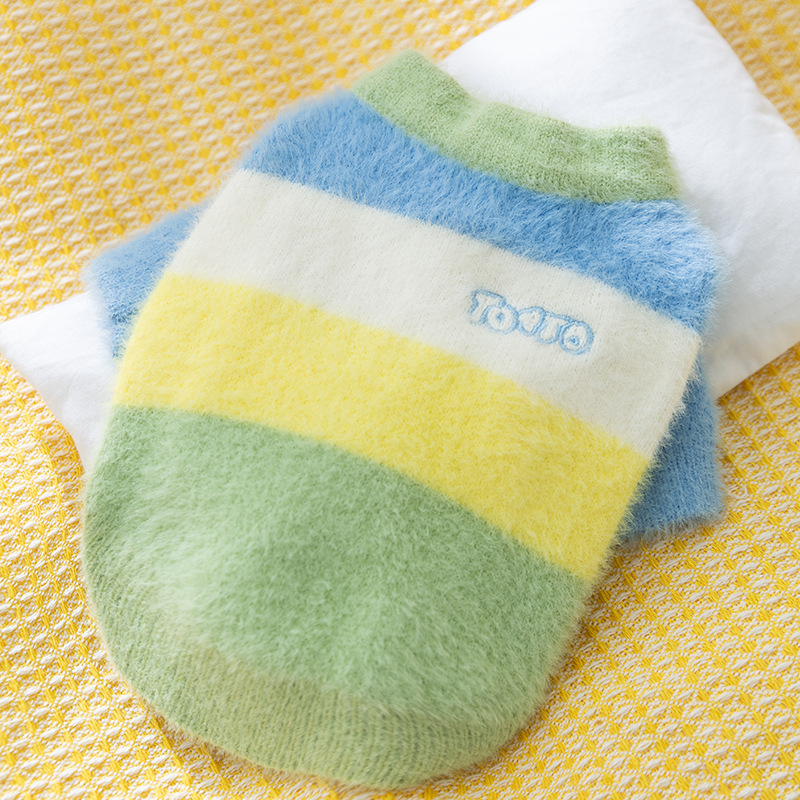 DIY clothing mixed wholesale, 20 pieces per order