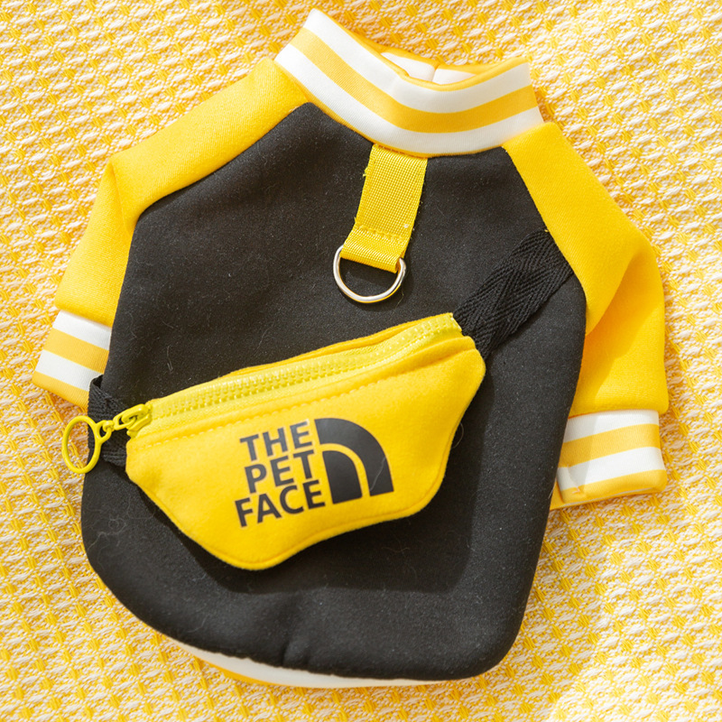 DIY clothing mixed wholesale, 20 pieces per order