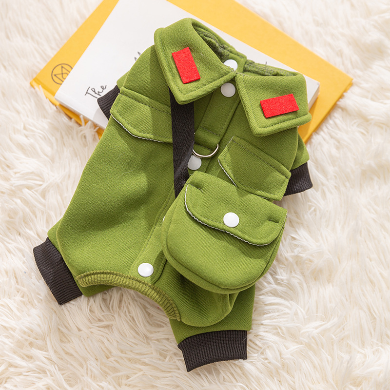 DIY clothing mixed wholesale, 20 pieces per order