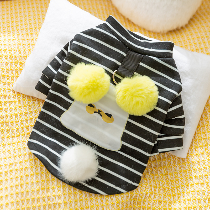 DIY clothing mixed wholesale, 20 pieces per order