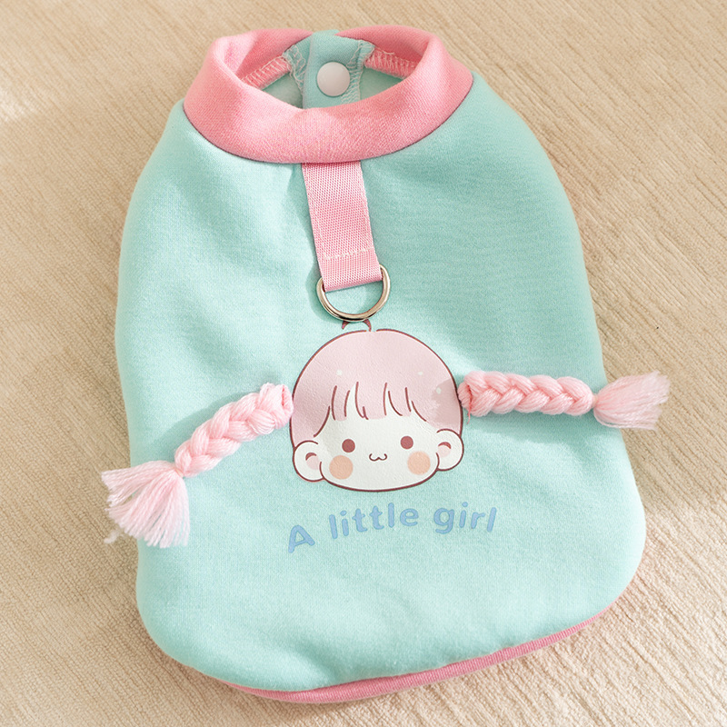 DIY clothing mixed wholesale, 20 pieces per order