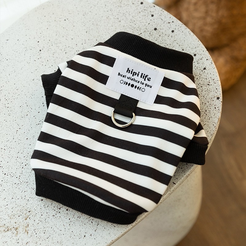 DIY clothing mixed wholesale, 20 pieces per order