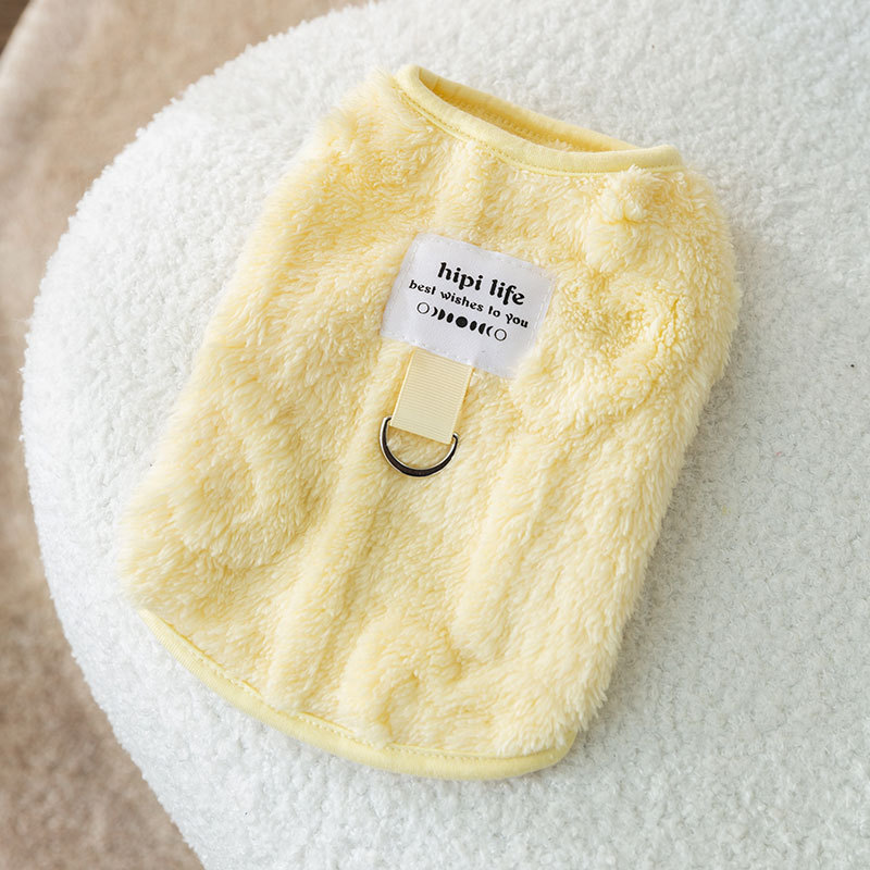 DIY clothing mixed wholesale, 20 pieces per order