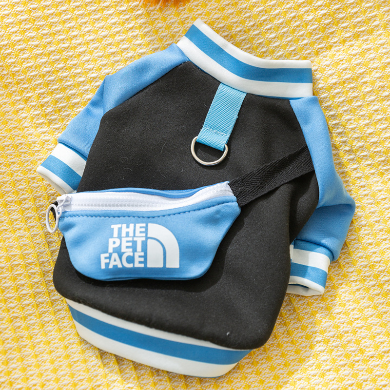 DIY clothing mixed wholesale, 20 pieces per order