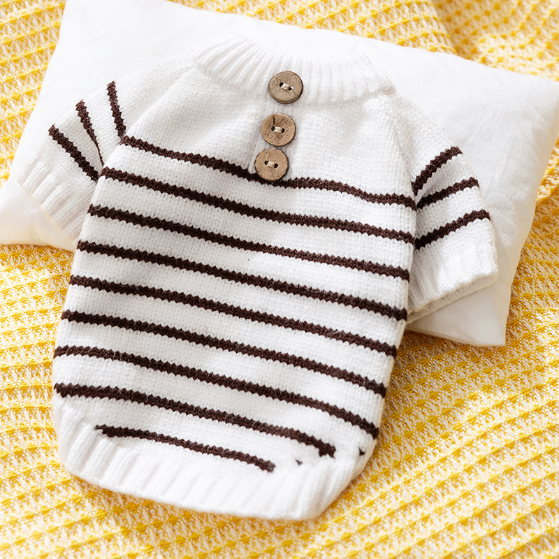 DIY clothing mixed wholesale, 20 pieces per order