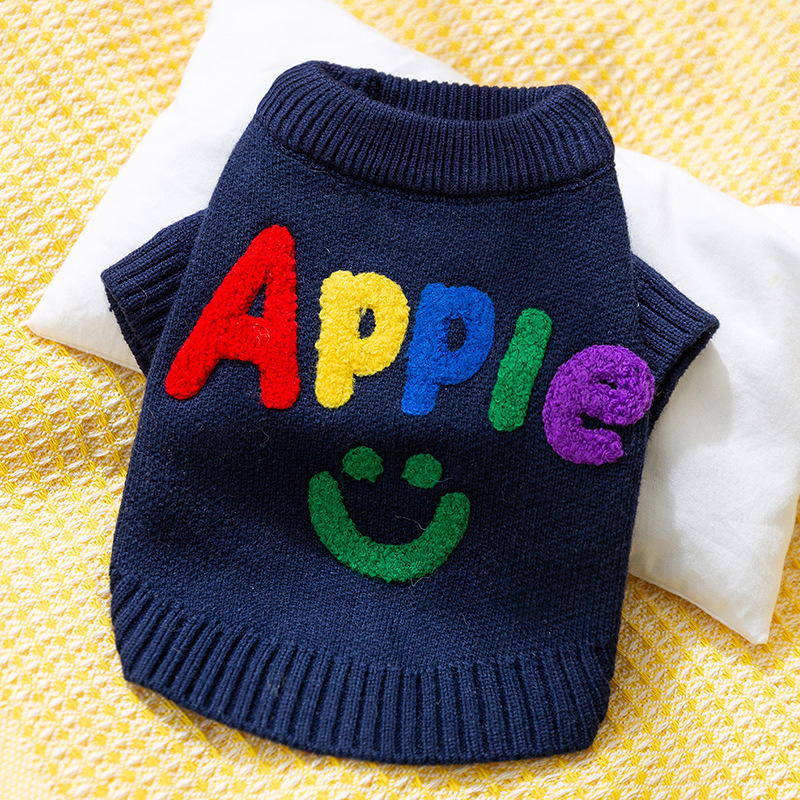 DIY clothing mixed wholesale, 20 pieces per order