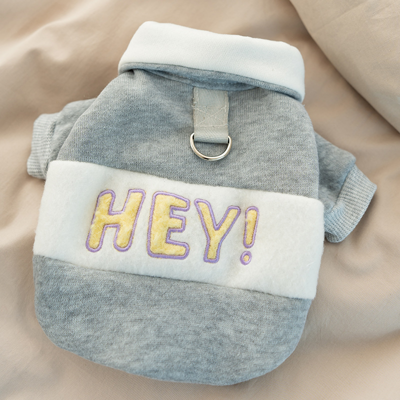 DIY clothing mixed wholesale, 20 pieces per order