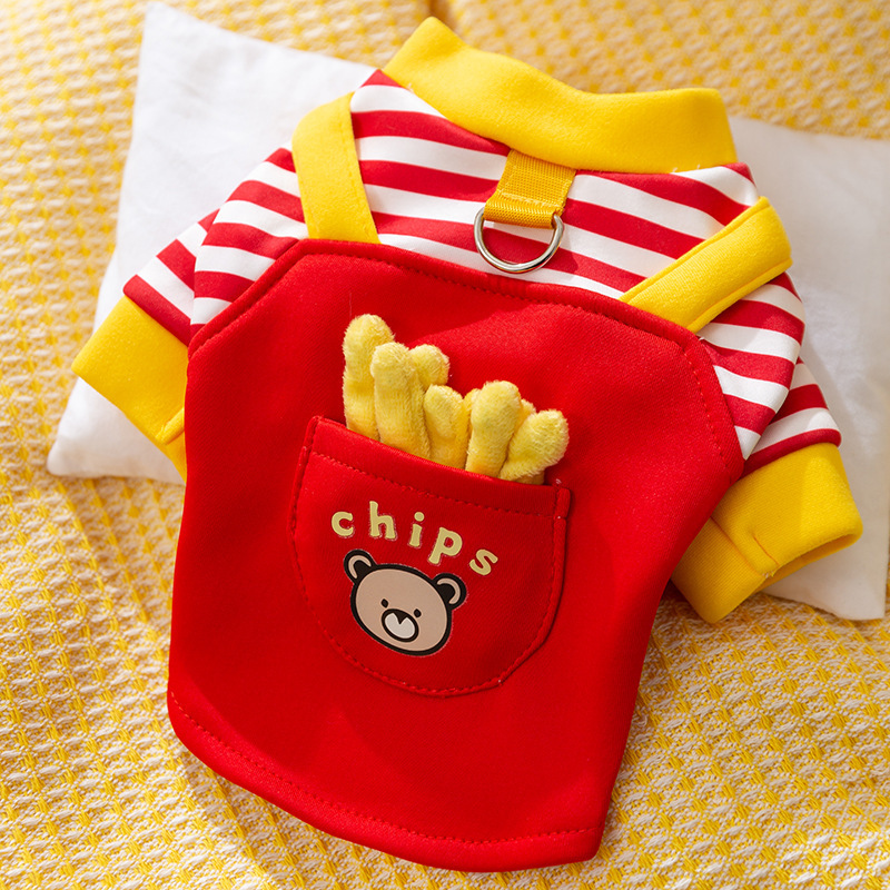 DIY clothing mixed wholesale, 20 pieces per order