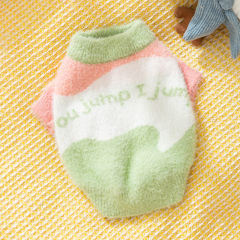 DIY clothing mixed wholesale, 20 pieces per order