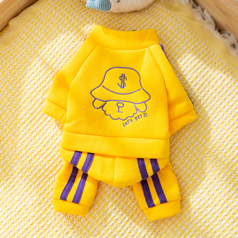 DIY clothing mixed wholesale, 20 pieces per order