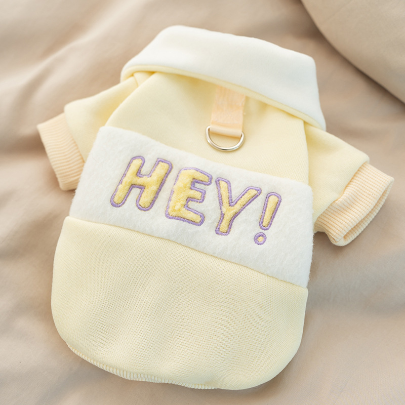 DIY clothing mixed wholesale, 20 pieces per order