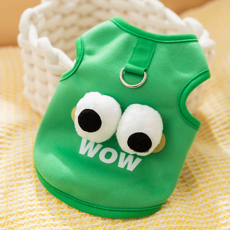 DIY clothing mixed wholesale, 20 pieces per order