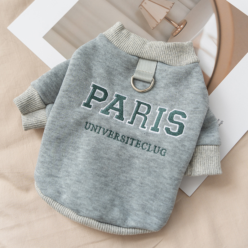 DIY clothing mixed wholesale, 20 pieces per order