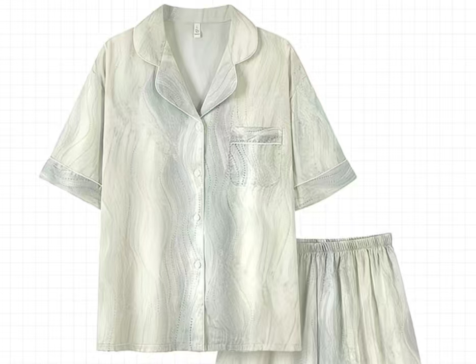 Flash sale items: pet baby clothes, 1 piece / 5 pieces / 10 pieces