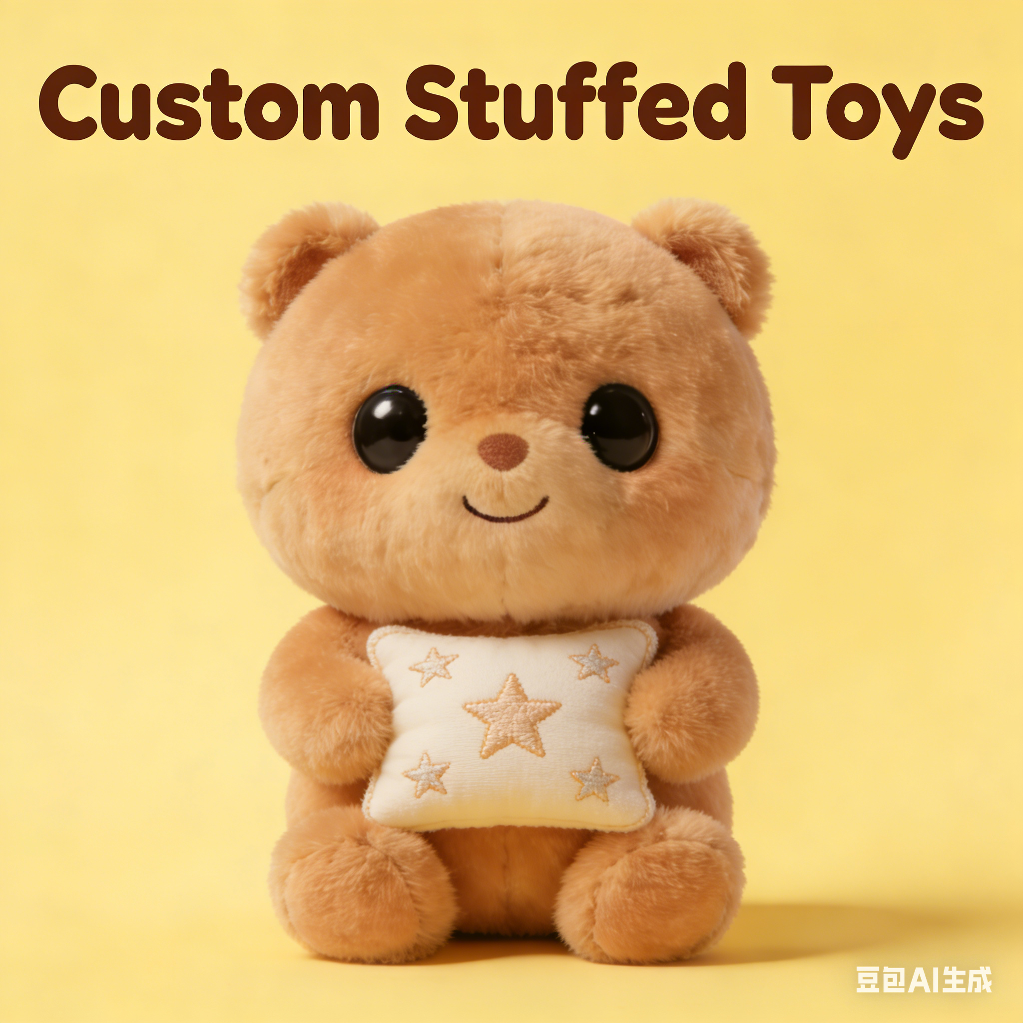 Flash sale items: pet/doll baby clothes, 1 piece / 5 pieces / 10 pieces