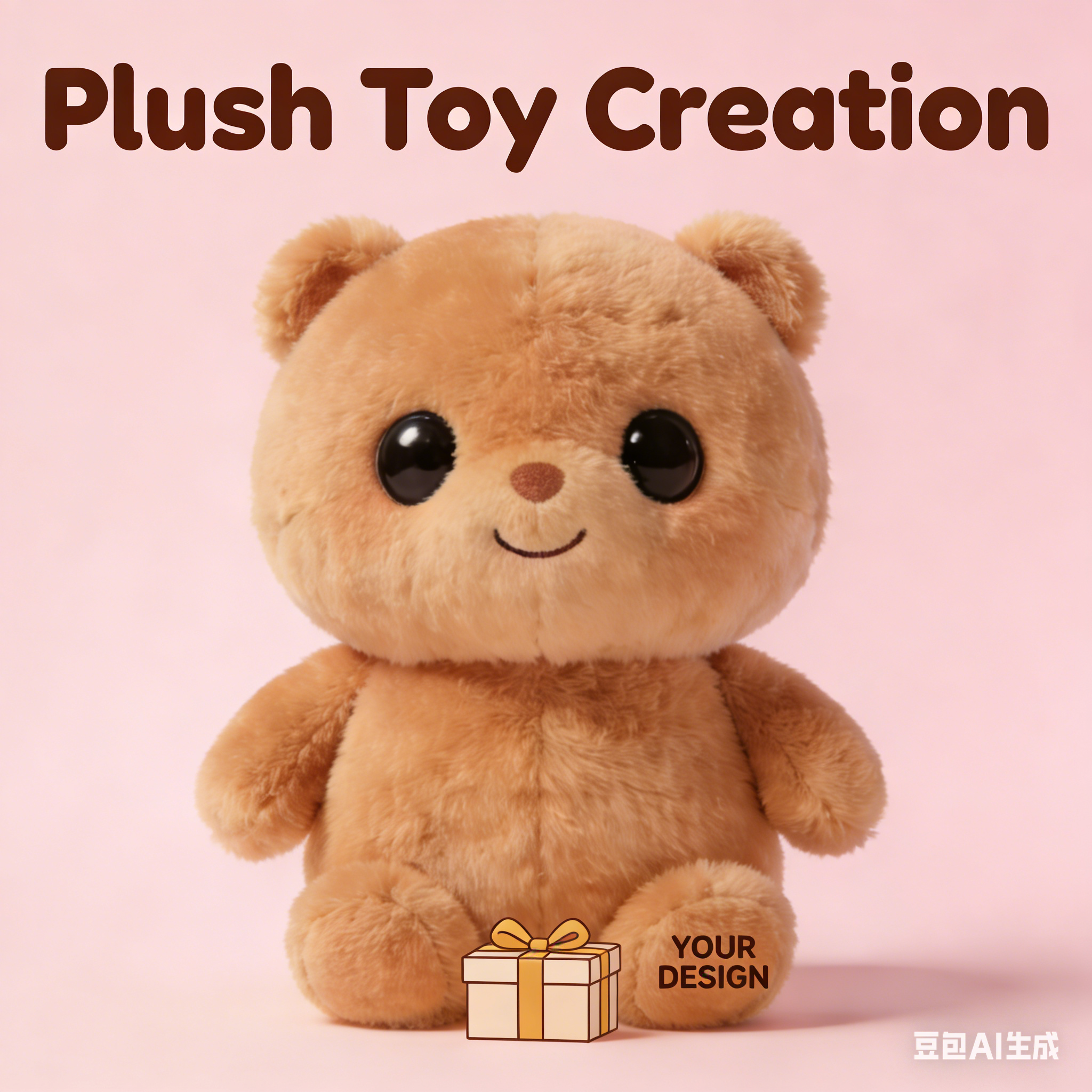 Flash sale items: pet/doll baby clothes, 1 piece / 5 pieces / 10 pieces